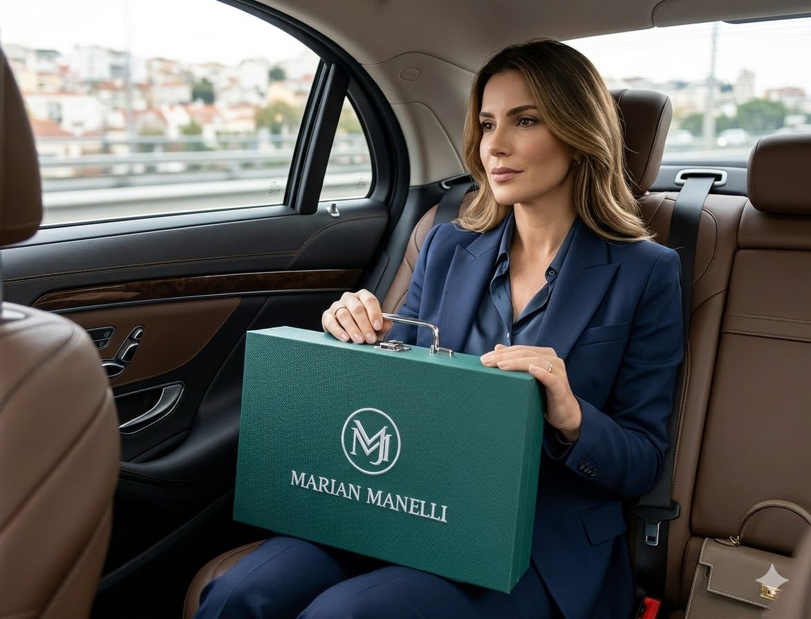 Detalhe Semijoia Marian Manelli 2